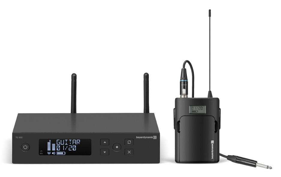 beyerdynamic_TG500