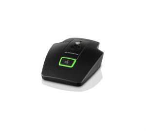 Sennheiser_SL Boundary 114-S DW