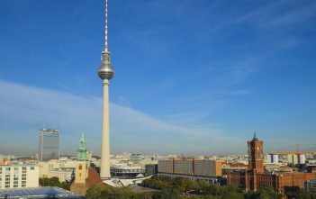 2015_fernsehturm_alexanderplatz