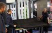 Stage Tec Avatus