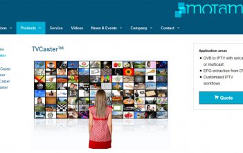 Motama GmbH