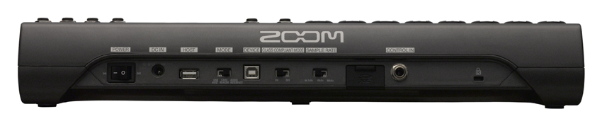 Zoom L-12
